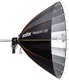 Рефлектор Godox Parabolic P128Kit / 29088 - 