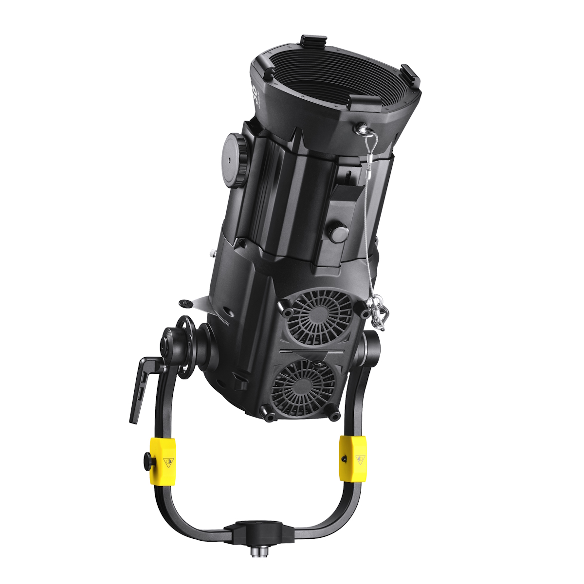 Насадка проекционная Godox Knowled GP36K с байонетом G Mount / 30514 — фото 4