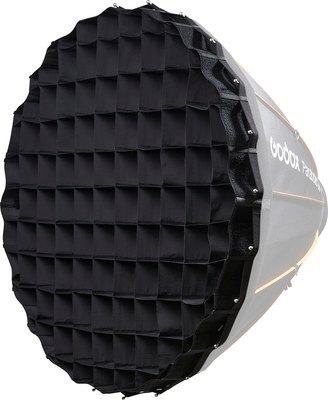 

Насадка сотовая, P128-LG для Parabolic 128 / 29095