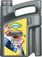Моторное масло Yacco Lube FR Plus 5W30 (4л) - 