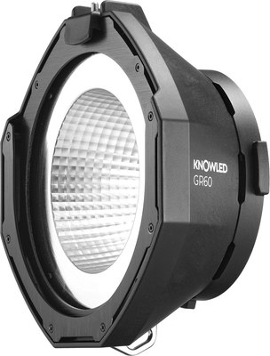 

Рефлектор, Knowled GR60 с байонетом G Mount / 30245