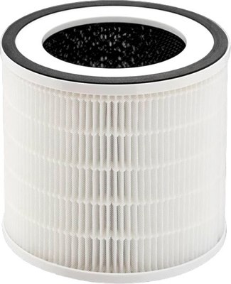 

Фильтр для очистителя воздуха, Fresh Air Filter PF5500-F