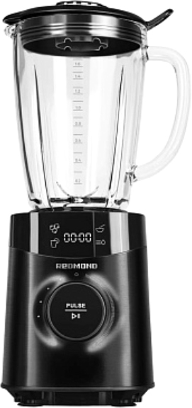 Блендер стационарный Redmond RSB-M3407