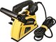 Штроборез Hanskonner HAG915W - 