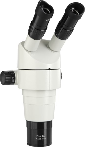 Оптическая головка для микроскопа Микромед МС-6-Zoom / 31238