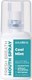Спрей для полости рта Solomeya Fresh Breath Прохладная мята (20мл) - 