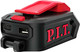 Адаптер для аккумулятора P.I.T PAD20H-3A - 