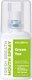 Спрей для полости рта Solomeya Fresh Breath Зеленый чай (20мл) - 