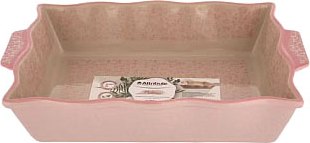

Форма для запекания, Natura ABN105-P