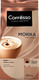 Кофе молотый Coffesso Мокка (250г) - 