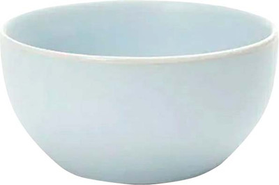 Салатник Domenik Scandy Blue DMD144 - 