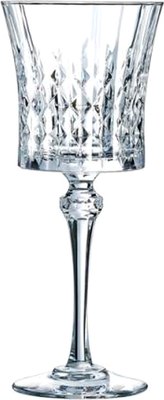 

Бокал, Lady diamond / Q7386