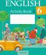 Рабочая тетрадь Аверсэв Английский язык. 6 класс. Практикум. Ч.2. 2024, мягкая обложка (Юхнель Наталья) - 