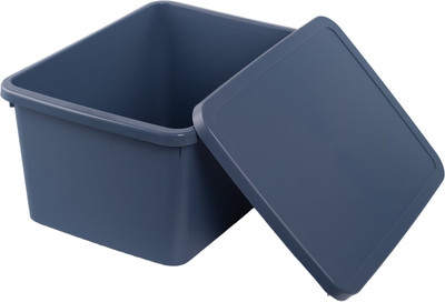 

Контейнер для хранения, Storum / HL041221CB