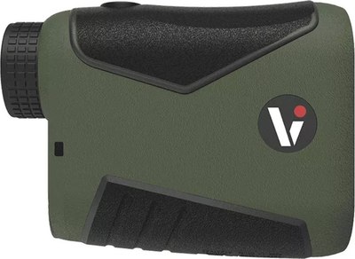 Дальномер оптический Vector Optics 6x21 RFSL01