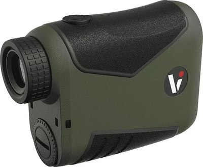 Дальномер оптический Vector Optics 6x21 RFSL01