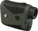 Дальномер оптический Vector Optics 6x21 RFSL01 - 