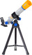Телескоп Bresser Junior 40/400 AZ / 74350 - 