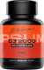 Витамин IPSUM Vitamin D3 2000 ME (90 капсул) - 