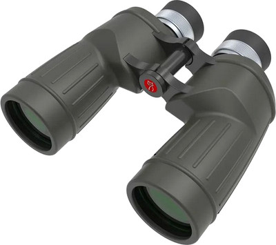 

Бинокль, Whale 7x50 / 74101