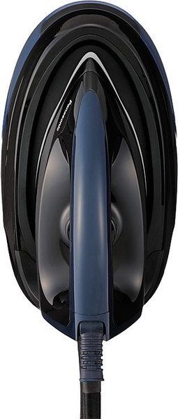 Изображение товара Утюг с парогенератором Panasonic NI-GT200ARA (синий)