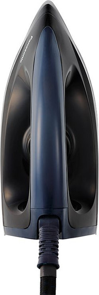 Изображение товара Утюг с парогенератором Panasonic NI-GT200ARA (синий)