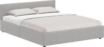 

Двуспальная кровать, 1250 / MF005885