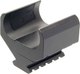Подствольное крепление Veber Barrel 5 H c планкой Weaver / 23709 - 