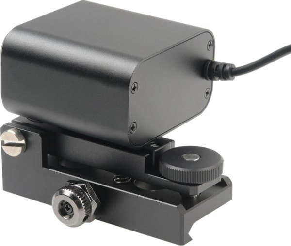 Дальномер оптический Veber DigitalBat LR 600 / 28280