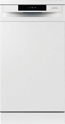 Посудомоечная машина Gorenje GS520E15W