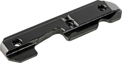 Кронштейн для прицела Veber Weaver-Бк MNT-K4715 / 30935 -