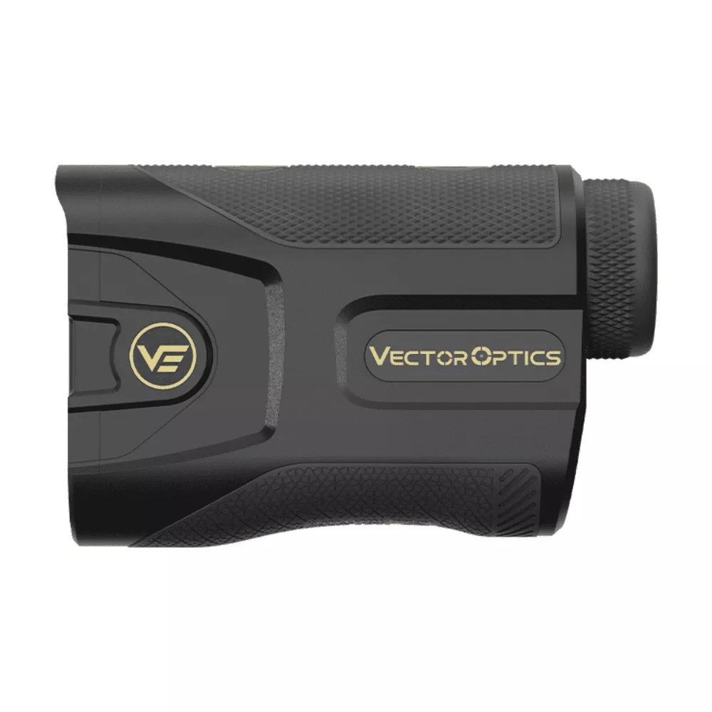 Дальномер оптический Vector Optics Paragon 7x25 GenIII BDC SCRF-S24