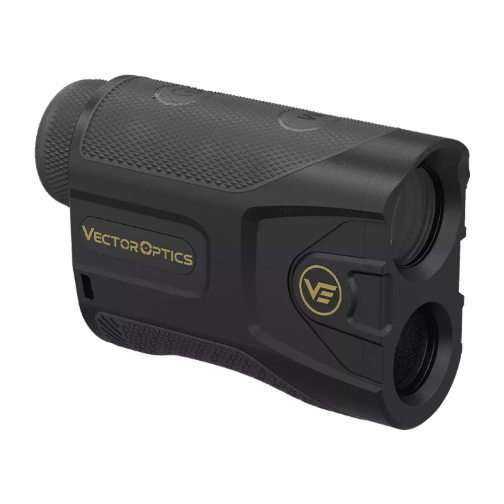 Дальномер оптический Vector Optics Paragon 7x25 GenIII BDC SCRF-S24