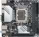 Материнская плата Asus Prime H610I-PLUS-CSM - 