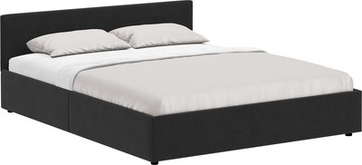

Двуспальная кровать, 1250 / MF005985