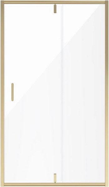 Купить Душевой уголок Niagara NG-43-12AG-A80G 120x80x195 в Молодечно
