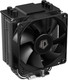 Кулер для процессора ID-Cooling SE-903-XT Basic - 