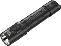 Фонарь Nitecore MH12 Pro - 