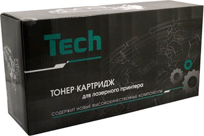 

Тонер-картридж, Q5949Х/7553Х/CRG708H