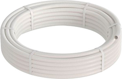 Труба дренажная DKC AIR16 -