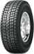 Зимняя шина Maxxis SS-01 Presa SUV 215/70R16 100Q - 