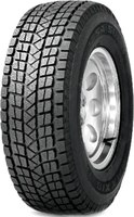 Зимняя шина Maxxis SS-01 Presa SUV 255/60R18 112T - 