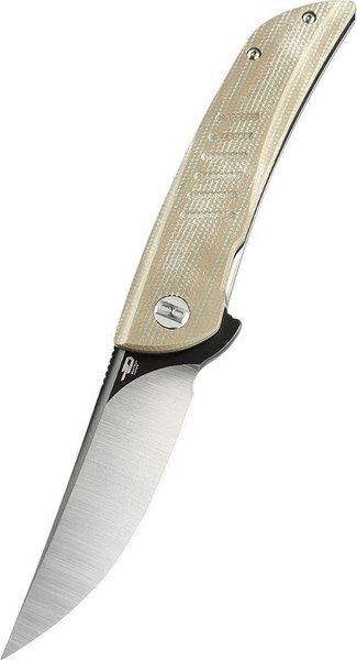 Нож складной Bestech Knives Swift BG30C-2