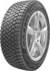 Зимняя шина Maxxis Premitra Ice 5 245/45R18 100T - 