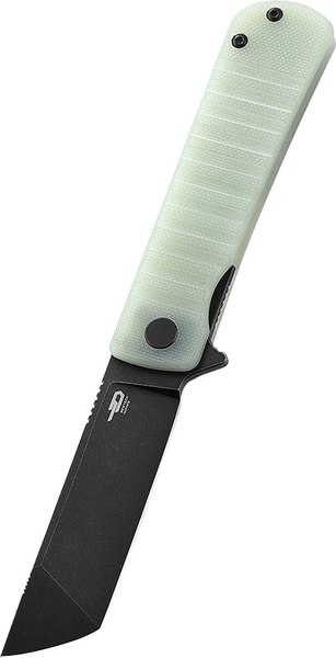 Нож туристический Bestech Knives Titan BG49A-4