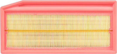 Воздушный фильтр Amd AMD.FA394 - 