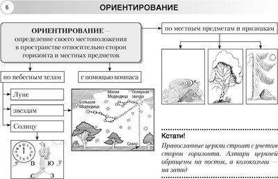 Учебное пособие Аверсэв География. 6 класс. 2024 мягкая обложка (Кольмакова Елена)