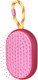 Расческа Beter On-the-GO -