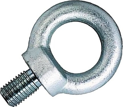 Болт DKC M12 / R5A33 (4шт) - 
