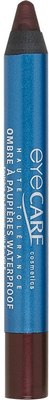 

Тени для век, Waterproof Eyeshadow тон Prune